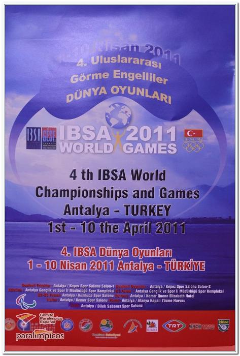 IBSA2011 10044